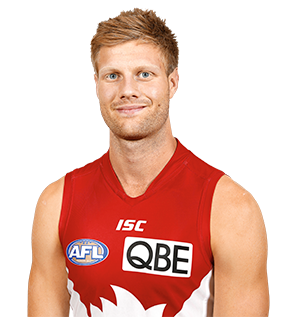 JordanLockyer